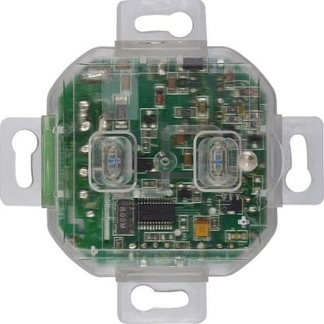 PNI SM480 SmartHome Smart récepteur contrôlable via Internet