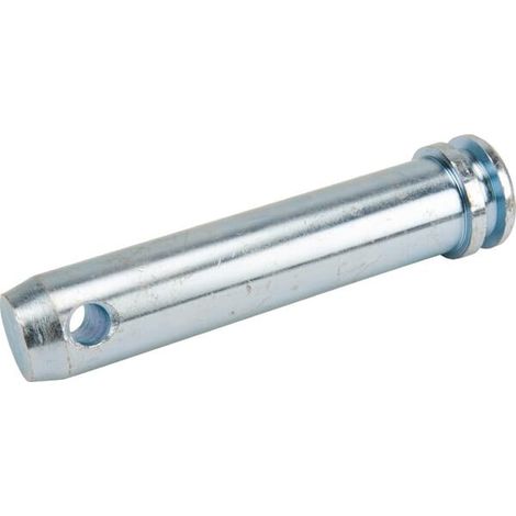 Perno 32x125 mm Cat.3 UNIVERSALE Z332125KR