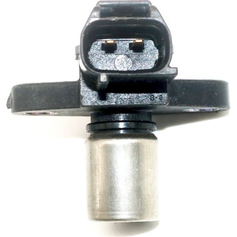 90919-05013 Toyota Camry SXV10 Lexus ES300 MCV Kurbelwellenpositionssensor (1/4)