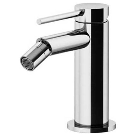 Miscelatore Bidet Circle One Gattoni - cromo (1/6)