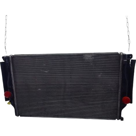 Radiateur TOYOTA Rav4 [PRODUIT D'OCCASION]♻️1640026390