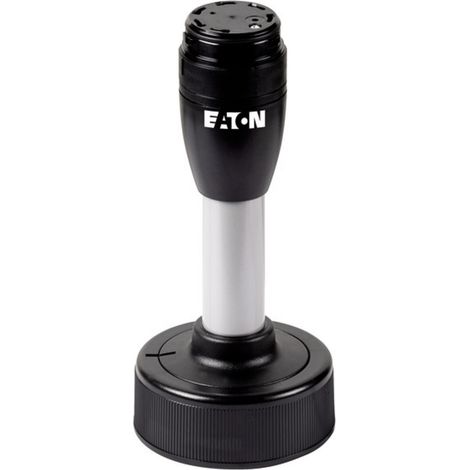 Eaton SL4-FMS-100 Signalgeber Montage-Kit        Passend für Serie (Signaltechnik) Signalelement Ser