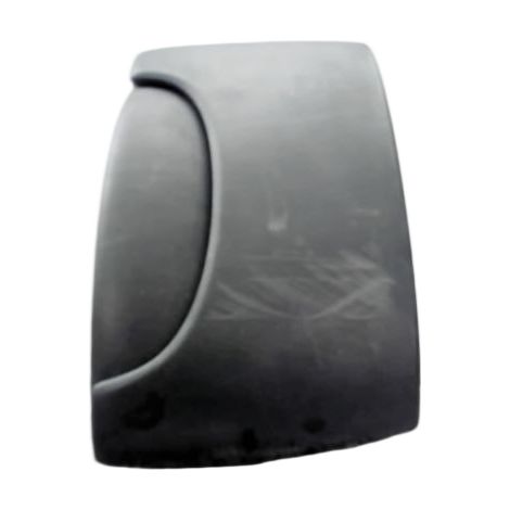 [PRODUIT D'OCCASION] Poignee Exterieure Porte Coulissante Gauche RENAULT Kangoo ♻️ Ref Oe. 700354527 - Garantie à vie (1/2)