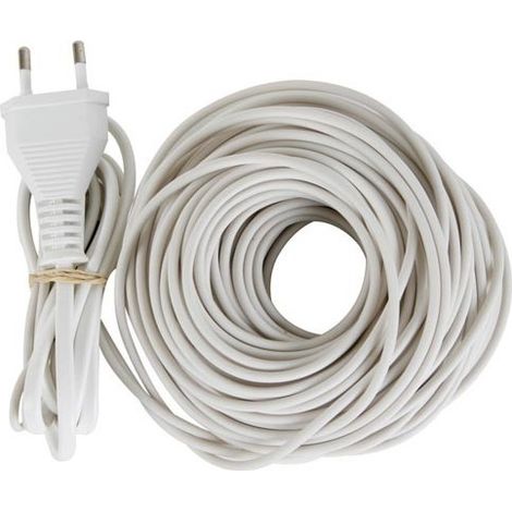 Cordon Antigelo - 6 M