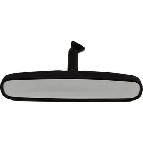 Miroir intérieur Voiture Rétroviseur Intérieur De Voiture Pour Suzuki Swift 11-16 Pour SX4 S-Cross Verre E11025617 8470371L00 (1/5)