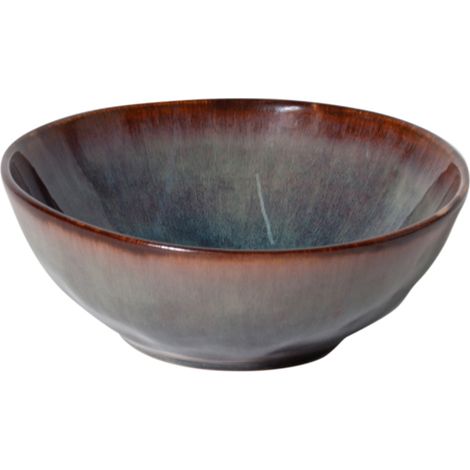 Ruhige Salatschüssel 13,7 cm