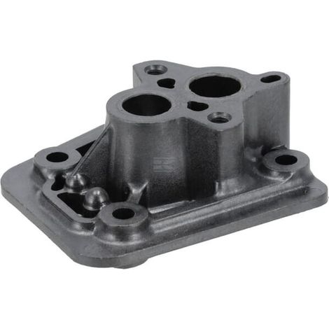 Kit isoleur KAWASAKI 999966114