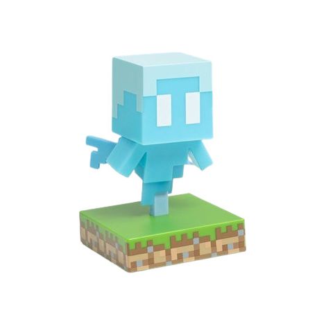 Paladone Allay lampada da tavolo Multicolore (1/3)