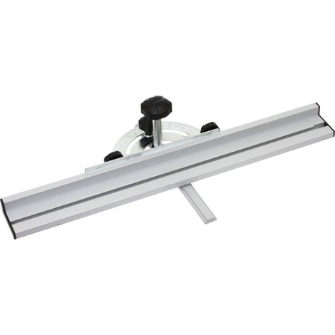 Guide à réglage d'angle pour scie sur table 2712 MAKITA JM27110005