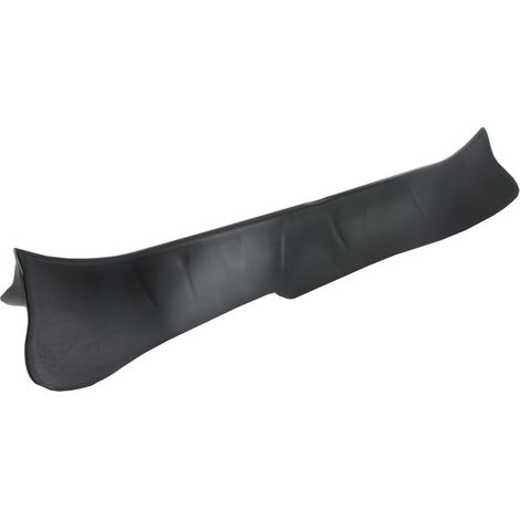 Guida decespugliatore GGP - CASTELGARDEN 1134-4905-01
