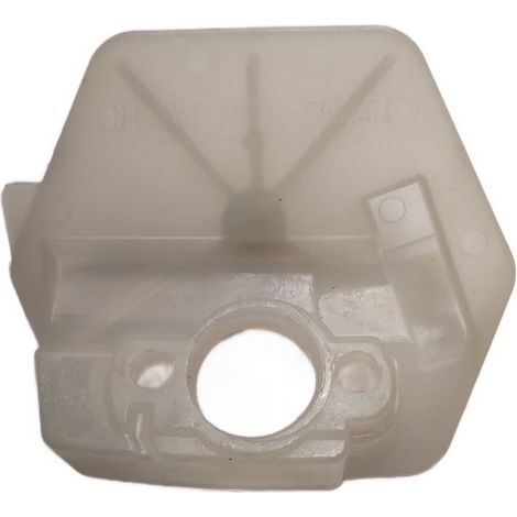 Soporte Filtro Motosierra compatible con Pn2500  Ref 930276