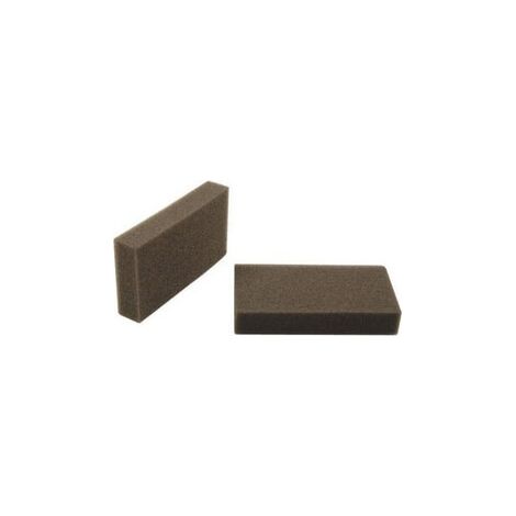 Filtro de la cabina HIFI-FILTER SC50157