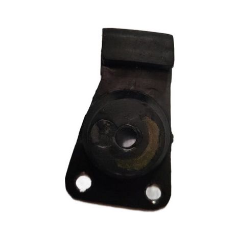 Silentblock Derecho compatible con Tcs6200  Ref 502039