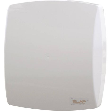 Antenne TV TNT UHF - Noname - PATCH - 10,5 dBi - Passive - 470/790 MHz (1/2)