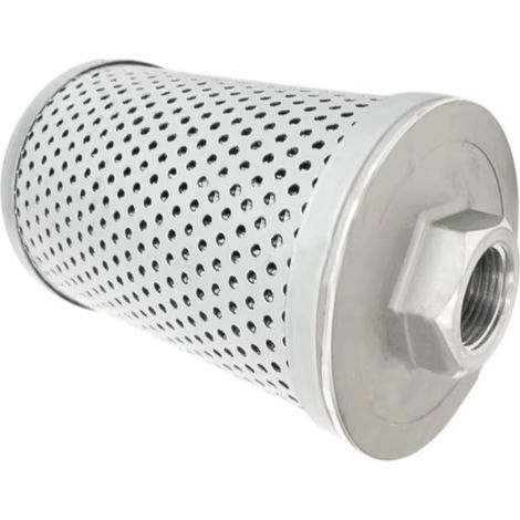 Élément fertrant d'huere von RücksendEing hydraulique RA011-62190 für fertre bis carburant d'excavatrice Kubota U15-3S 15 (1/4)