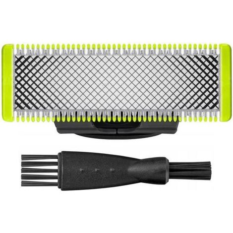 HNE- Philips OneBlade QP22050 QP22055 x1 Bürstenrasierklinge separat erhältlich (1/4)