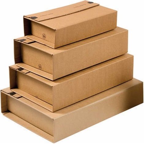 Colompac CP 020.18 (455 x 320 x 1-70) (1/5)