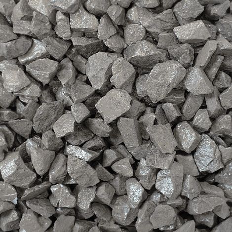 Galamio Basalt-Splitt 16-22 mm 20kg (1/5)