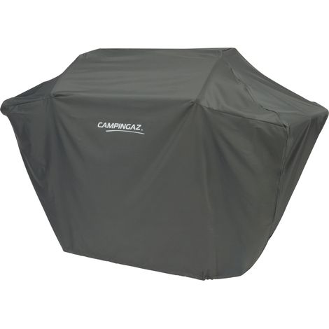 CUSTODIA PER BARBECUE PREMIUM XL 159X65XH118 CM- 1,0 pz