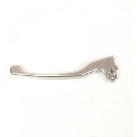 Levier frein droit pour scooter Aprilia 50 Mojito 1999 - 2003 (1/3)