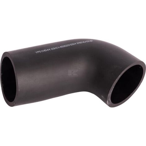 Manguito flexible RAICO 5111544N