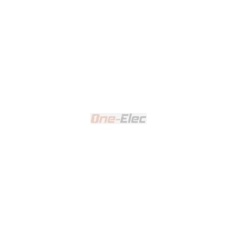 TeSys GV2ME - disjoncteur moteur - 9..14A - 3P 3d - déclencheur magnéto-thermique - GV2ME163