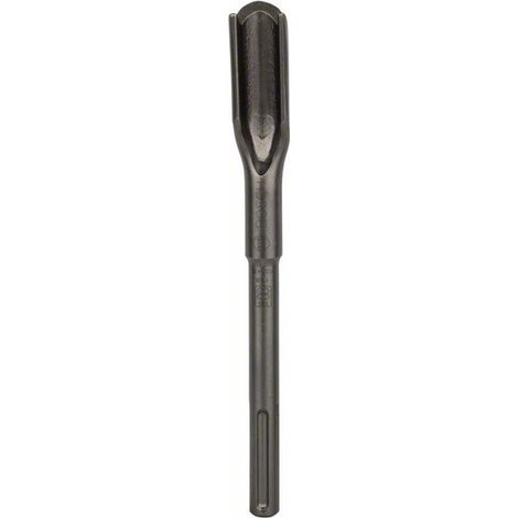Bosch Kanalmeißel mit SDS max-Aufnahme 300 x 32 mm (1/5)