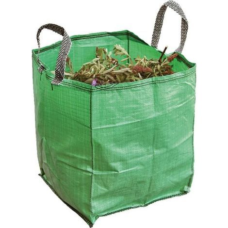 KERBL ES7703 Garden Bag (1/3)