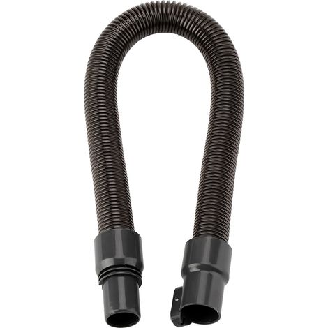 Accessoire pour aspirateur : tuyau d'extension flexible pour DC59, DC62, DC44, DC74 et V6. (1/4)