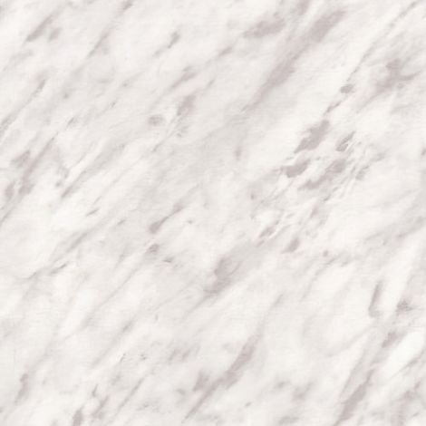 PLASTICA ADESIVA H45CM 20MT MAURER MARMO VENATO GRIGIO
