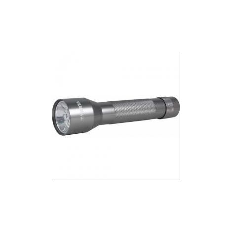 Torche 7 LED Aluminium Light 2 C Varta