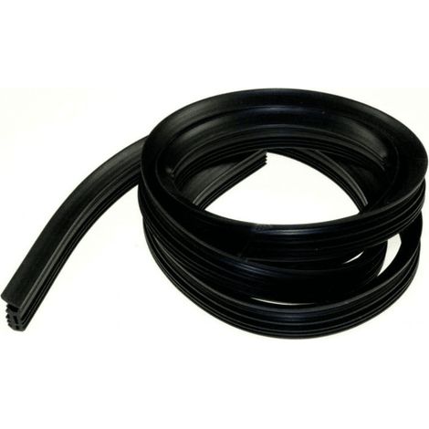 JOINT DE PORTE POUR LAVE VAISSELLE SAMSUNG - DD62-00097A (1/4)