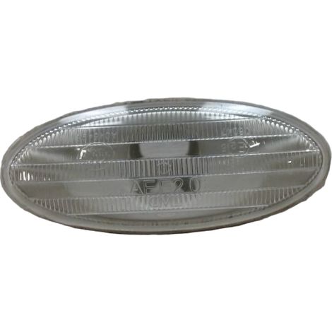 [PRODUIT D'OCCASION] Repetiteur Aile Droit NISSAN Note ♻️ Ref Oe. 261608990a - Garantie à vie (1/2)