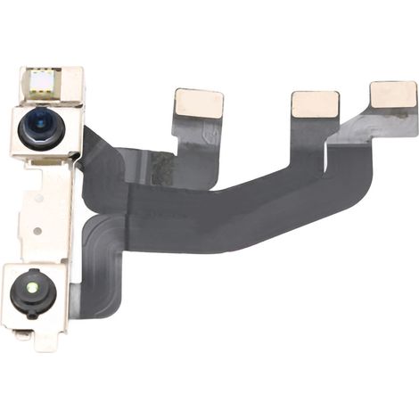 Câble de capteur de proximité pour caméra avant iPhone XS Max - Pièce détachée (1/5)