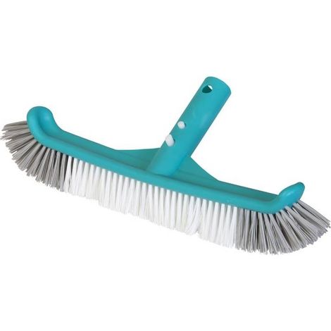 GRE Brosse de paroi 25cm gamme premium (1/2)