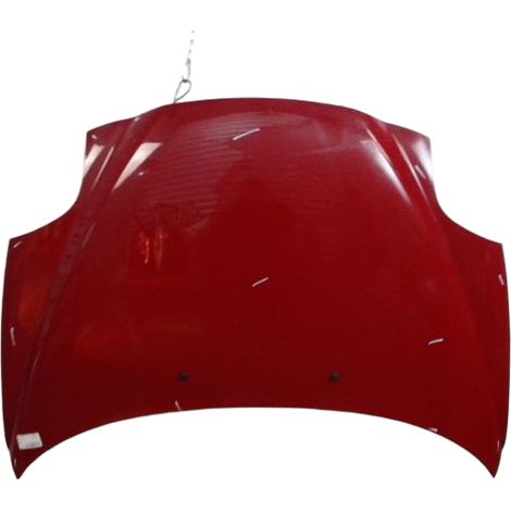 Capot ALFA ROMEO Mito [PRODUIT D'OCCASION]♻️50508702 (1/2)