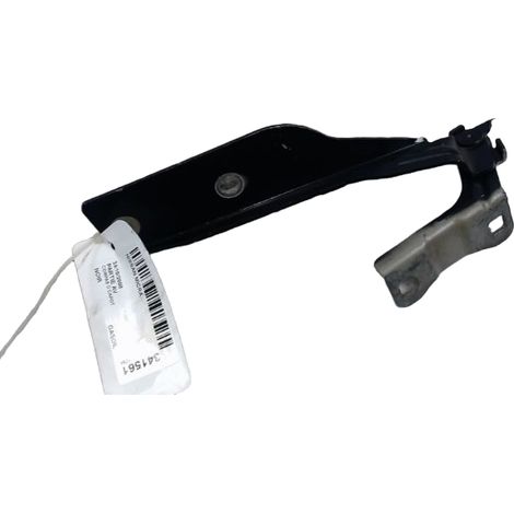 [PRODUIT D'OCCASION] Compas Droit Capot NISSAN Micra ♻️ Ref Oe. 65400ax630 - Garantie à vie (1/2)