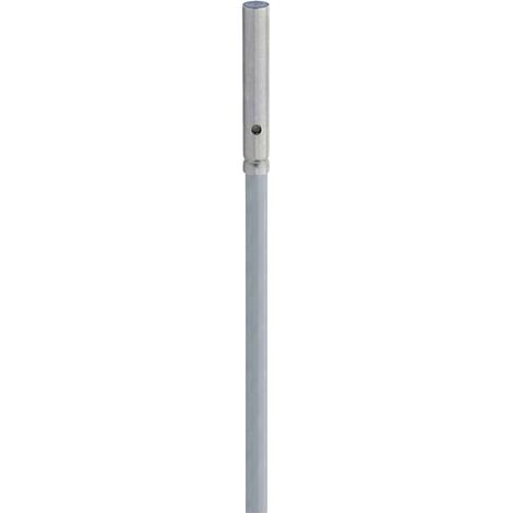 Contrinex DW AD 623 04 Sensore di prossimità induttivo compatto