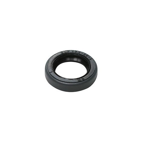 Junta Spi STIHL 96400031340 - 9640-003-1340 modelo 028 - 031 - 032 - 038 - FS360 - FS420 - FS500 et FS550