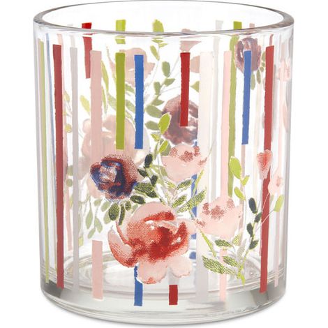 Verres à eau anglais CC 250 pièces 3 Découvrir
