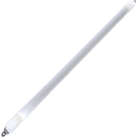 Resistenza - quartz 115V originale - Forni a Microonde - SAMSUNG - 3115033662734021828
