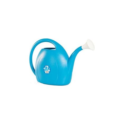 ARROSOIR ECO GREEN 3,5 LI (1/4)