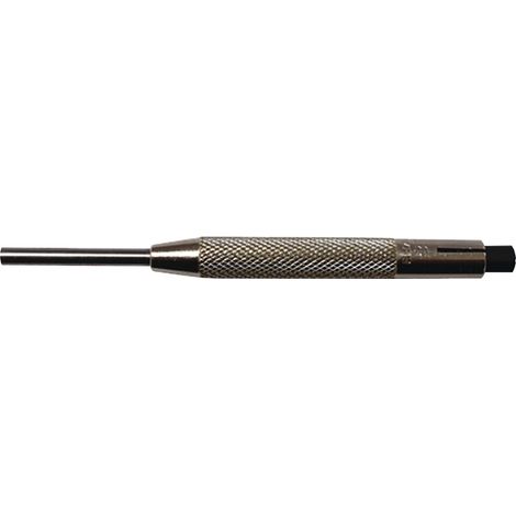 TECWERK Splintentreiber L.92mm D.vorn 2,4mm TECWERK