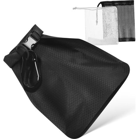 savon de salle de bain double couche en plastique boîte à