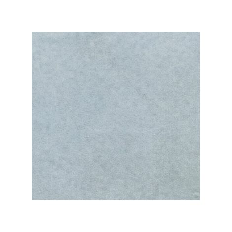 Carrelage effet rustique AL ANDALUS Cabochon Blue grass - Mat - boîte de 0.13 m2 Cabochon Blue grass - Mat - boîte de 0.13 m2