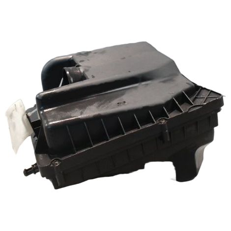 [PRODUIT D'OCCASION] Boitier Filtre A Air OPEL Astra 2004- ♻️ Ref Oe. 13271060 - Garantie à vie (1/2)