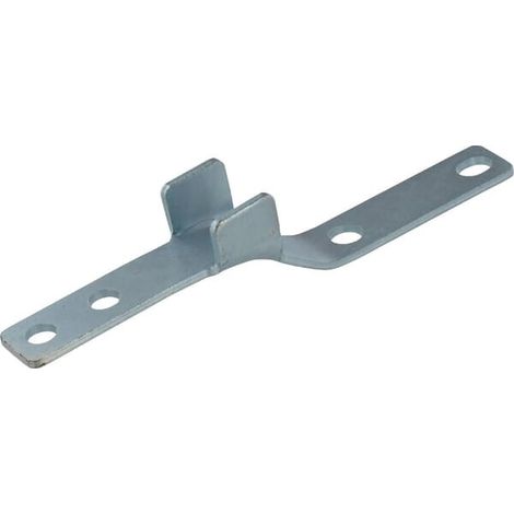 Placa de soporte HIKOKI 6690744
