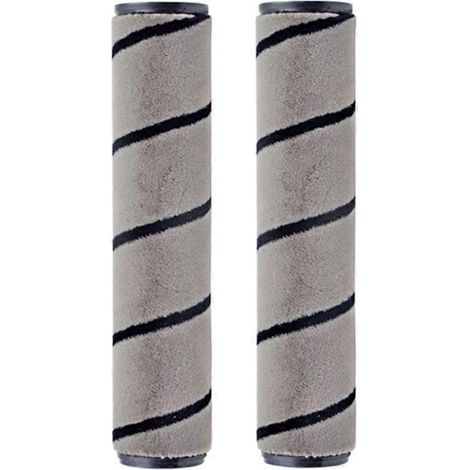 Brosse rotative pour aspirateur R10 R20 R30 T30 T40 Z10 Z20 V6 V8 V10 V12 V10S V12S V16 V15 - Pièce de rechange (1/5)