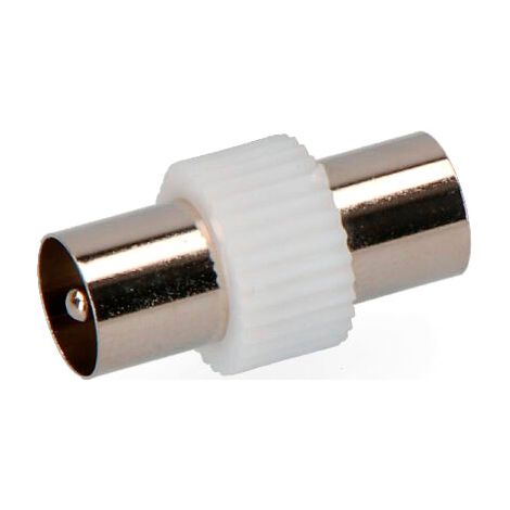 TV Union, Mâle-Mâle, 95mm, Emballé sous film rétractable 50022 (1/2)