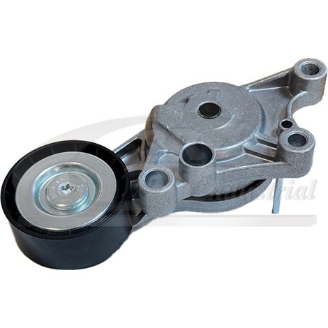 3RG 13267 RODILLO TENSOR